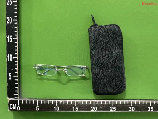 Zdjęcie QC