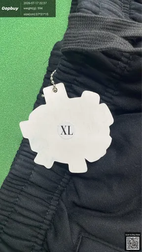 SKU 191762