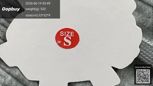 __qc_other__ d:2026-06-18