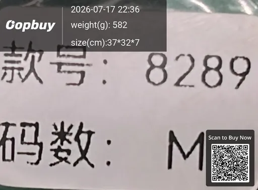 SKU 191768