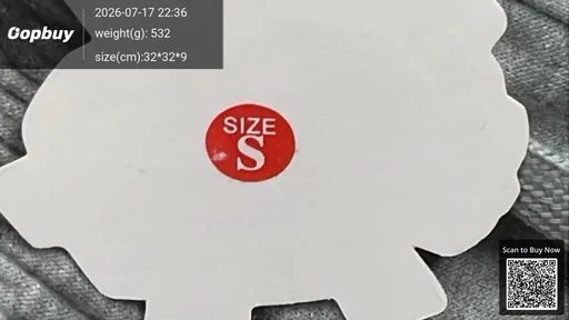SKU 191763