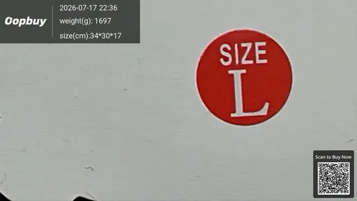SKU 191761