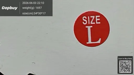 __qc_other__ d:2026-06-03