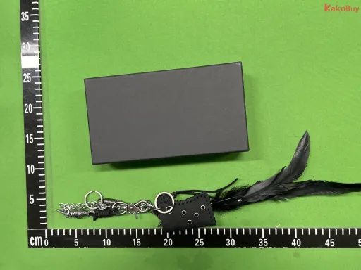 QC-Foto