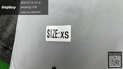 SKU 098140