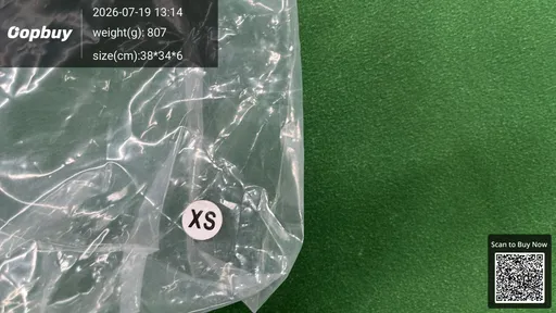 SKU 282508