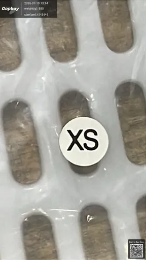 SKU 328056