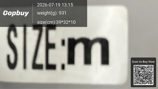 SKU 098142