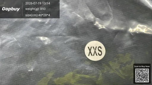 SKU 328059