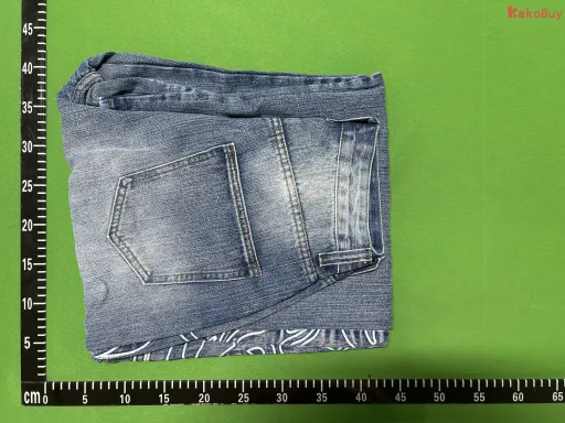 QC-foto