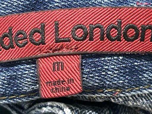QC-foto