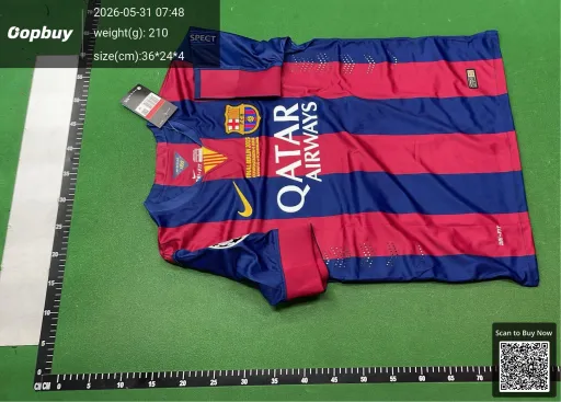 QC photo