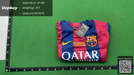 QC photo