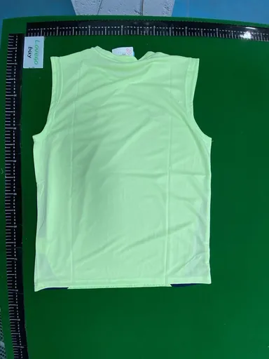 Color Classification: ID：4410091359-06