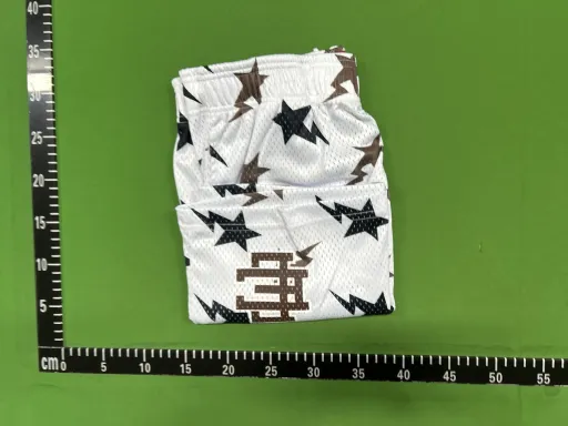 EE48 - Cream
