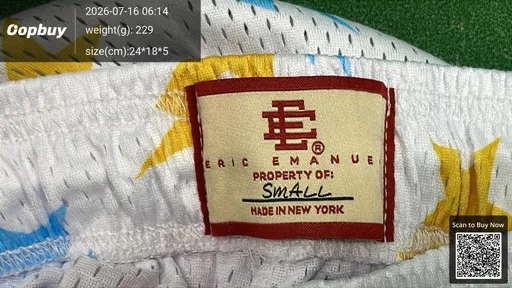SKU 161542