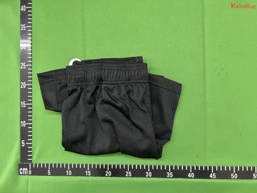 EE01 - Black