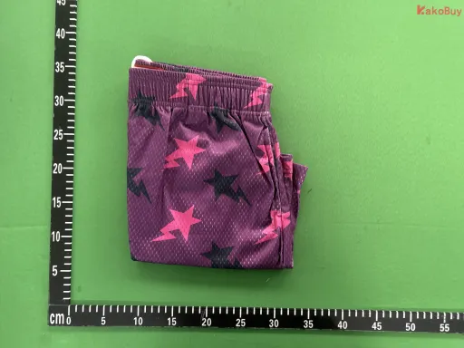 EE45 -  Purple