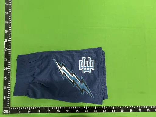 EE68 - Navy