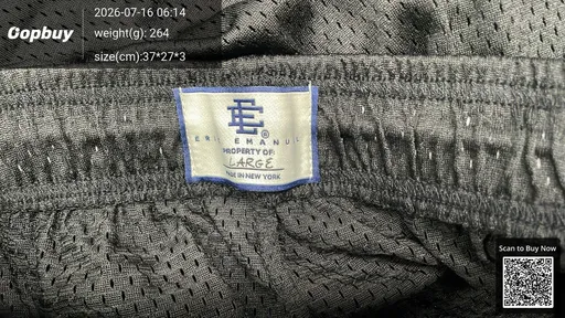 SKU 504774