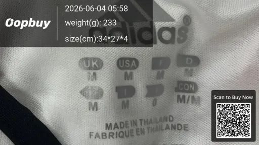 Overige