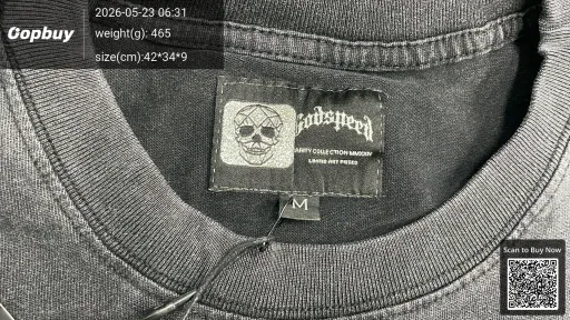 QC-foto
