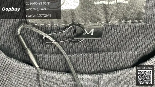QC-foto