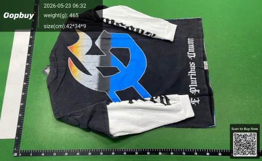 QC-foto