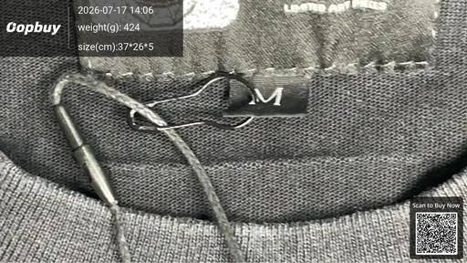 SKU 435031