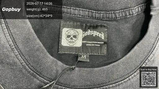 SKU 435029