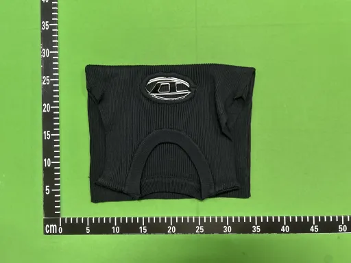 尺码:S