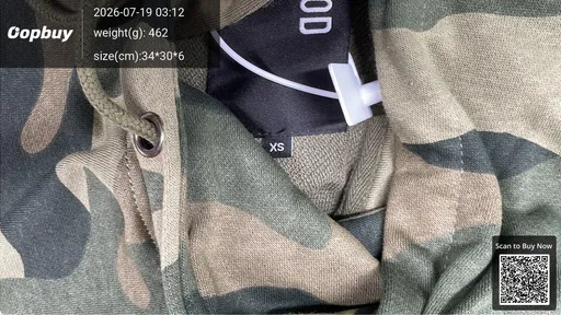 SKU 403409