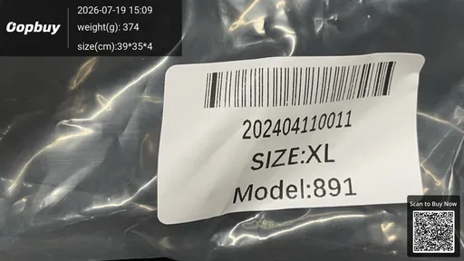 SKU 034359