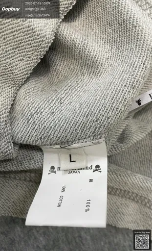 SKU 125698