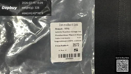 SKU 666018