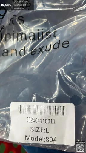 SKU 094988