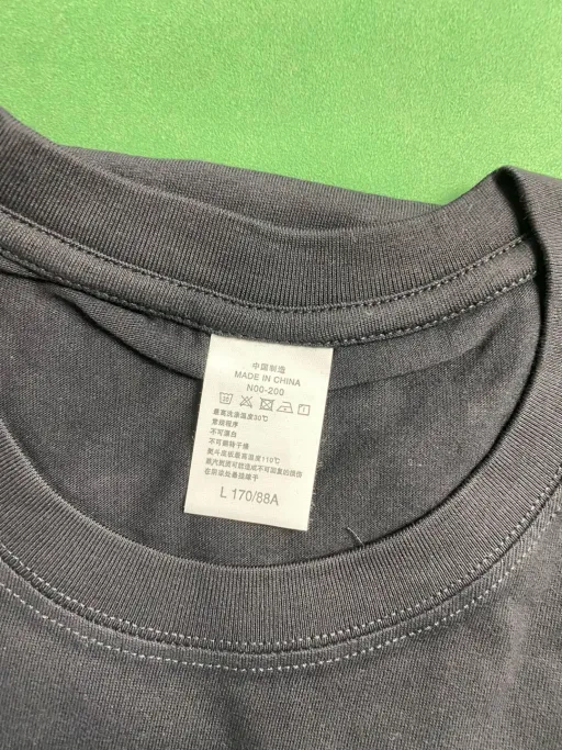 QC-billede