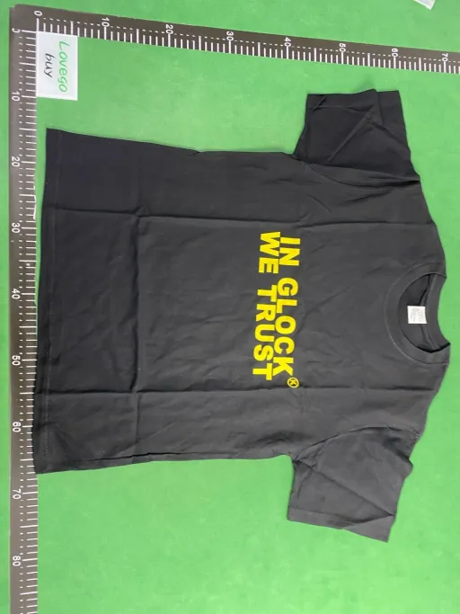 QC-billede