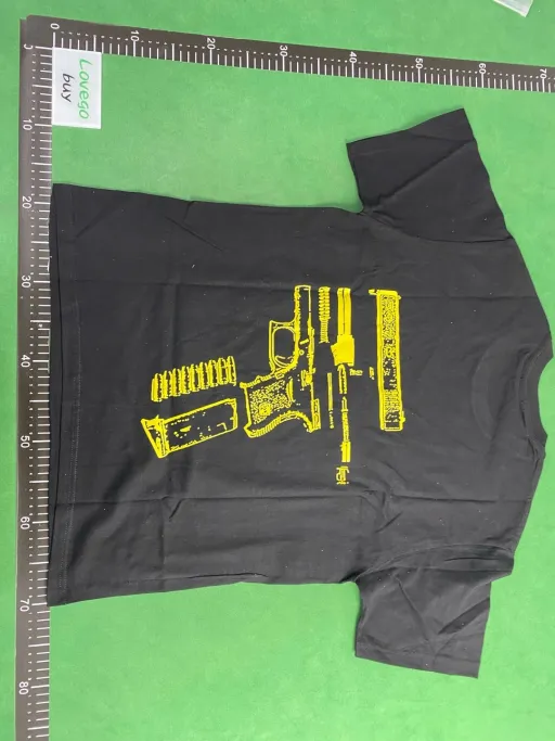 QC-billede