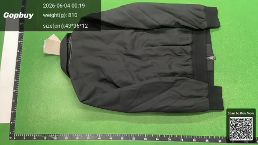 Foto QC