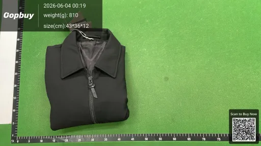 Foto QC