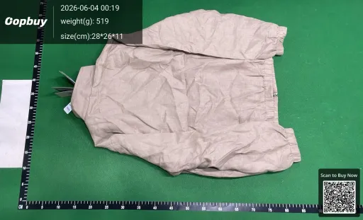 Foto QC