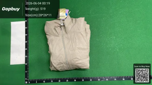 Foto QC