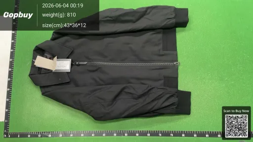 Foto QC