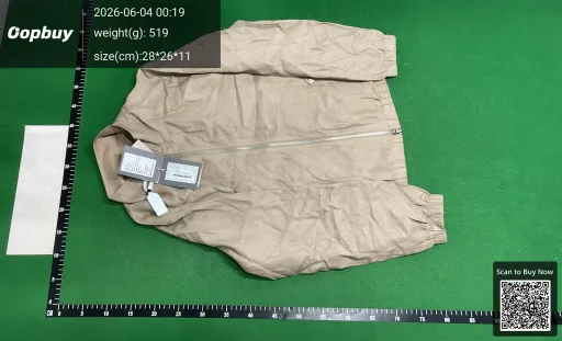 Foto QC