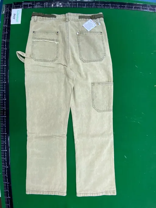 4115 Gray