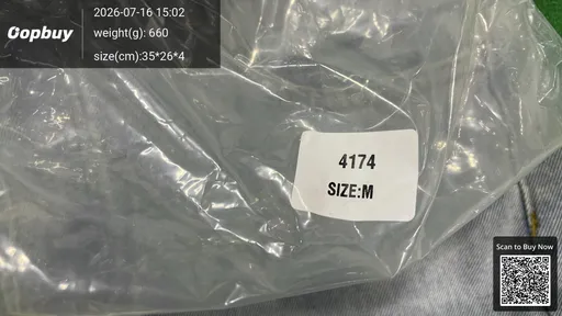 SKU 357284