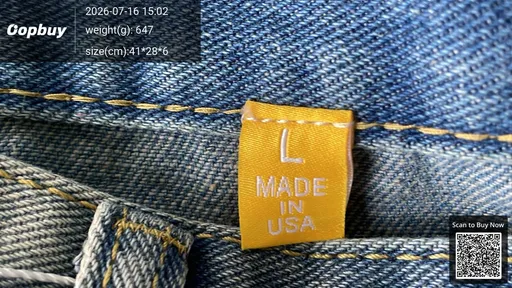 SKU 357253