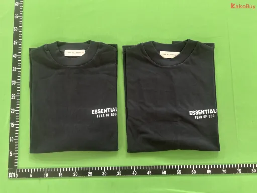 ET33 - SS25 Jet Black