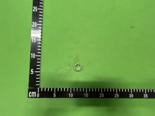 颜色分类:R-771开口戒指可调节